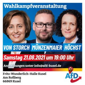 wahlkampfveranstaltung-storch-münzenmaiaer-höchst-21082021-kusel-banner